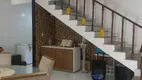 Foto 9 de Casa com 3 Quartos à venda, 88m² em Itapuã, Salvador