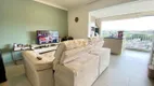 Foto 11 de Apartamento com 2 Quartos à venda, 95m² em Granja Julieta, São Paulo