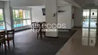 Foto 17 de Apartamento com 1 Quarto à venda, 43m² em Morada da Colina, Uberlândia