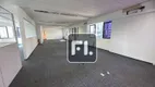 Foto 13 de Sala Comercial para venda ou aluguel, 217m² em Brooklin, São Paulo