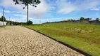 Foto 22 de Lote/Terreno à venda, 5750m² em Rondinha, Campo Largo