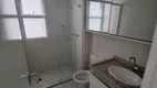 Foto 14 de Apartamento com 6 Quartos à venda, 239m² em Ponta Do Farol, São Luís