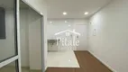 Foto 3 de Apartamento com 1 Quarto à venda, 36m² em Centro, Osasco