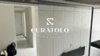 Foto 15 de Cobertura com 1 Quarto à venda, 89m² em Aricanduva, São Paulo