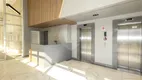 Foto 24 de Sala Comercial para venda ou aluguel, 30m² em Centro, Gravataí