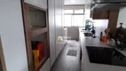 Foto 9 de Apartamento com 3 Quartos à venda, 82m² em Parque Residencial Julia, São Paulo