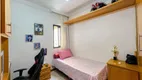 Foto 14 de Apartamento com 3 Quartos à venda, 145m² em Itapuã, Vila Velha