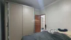 Foto 20 de Casa com 4 Quartos à venda, 167m² em , Ibiporã