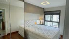 Foto 7 de Apartamento com 2 Quartos à venda, 71m² em Moema, São Paulo