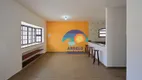 Foto 6 de Casa com 3 Quartos à venda, 146m² em Balneario Josedy , Peruíbe
