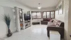 Foto 21 de Casa com 3 Quartos à venda, 180m² em São Vicente, Itajaí