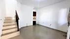 Foto 2 de Casa com 2 Quartos à venda, 100m² em Oswaldo Cruz, Rio de Janeiro