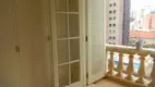 Foto 27 de Apartamento com 3 Quartos para alugar, 120m² em Pacaembu, São Paulo