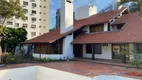 Foto 2 de Ponto Comercial com 6 Quartos para alugar, 600m² em Bela Vista, Porto Alegre