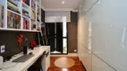 Foto 25 de Apartamento com 3 Quartos à venda, 200m² em Panamby, São Paulo