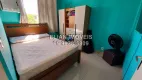 Foto 8 de Apartamento com 2 Quartos à venda, 57m² em Residencial Paiaguas, Cuiabá