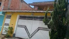 Foto 2 de Casa com 4 Quartos à venda, 147m² em Residencial Vale do Sol, Itapevi