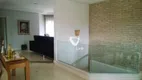 Foto 8 de Casa de Condomínio com 3 Quartos à venda, 236m² em Alphaville, Santana de Parnaíba