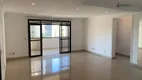 Foto 4 de Apartamento com 3 Quartos para venda ou aluguel, 228m² em Bonfim, Campinas