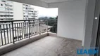 Foto 3 de Apartamento com 3 Quartos à venda, 88m² em Alto Da Boa Vista, São Paulo