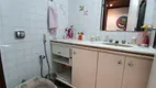 Foto 9 de Apartamento com 4 Quartos à venda, 195m² em Graça, Salvador