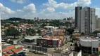 Foto 34 de Apartamento com 2 Quartos à venda, 87m² em Jardim Brasil, Campinas