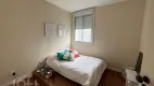 Foto 6 de Apartamento com 3 Quartos à venda, 130m² em Jardim Paulista, São Paulo