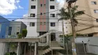 Foto 57 de Apartamento com 3 Quartos à venda, 106m² em Jardim Bela Vista, Santo André
