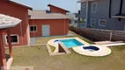 Foto 3 de Casa de Condomínio com 3 Quartos à venda, 250m² em Condominio Colinas de Inhandjara, Itupeva