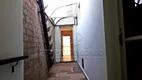 Foto 3 de Casa com 3 Quartos à venda, 175m² em Vila Hortencia, Sorocaba