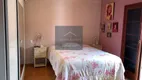 Foto 10 de Casa de Condomínio com 3 Quartos à venda, 246m² em Granja Olga, Sorocaba