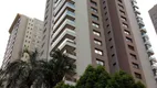 Foto 13 de Apartamento com 3 Quartos à venda, 188m² em Jardim Irajá, Ribeirão Preto