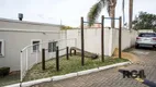 Foto 26 de Apartamento com 3 Quartos à venda, 70m² em Teresópolis, Porto Alegre