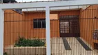 Foto 7 de Casa com 2 Quartos à venda, 90m² em Jardim Imperador, São Paulo