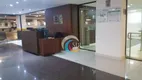 Foto 14 de Sala Comercial para venda ou aluguel, 62m² em Barra Funda, São Paulo