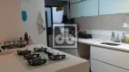 Foto 29 de Apartamento com 3 Quartos à venda, 110m² em Recreio Dos Bandeirantes, Rio de Janeiro