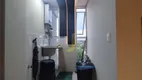 Foto 11 de Apartamento com 2 Quartos à venda, 83m² em Regiao do Lago 1, Cascavel