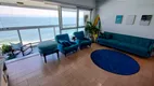 Foto 2 de Apartamento com 4 Quartos à venda, 130m² em Pitangueiras, Guarujá