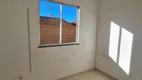 Foto 5 de Casa com 3 Quartos para alugar, 50m² em Piriquitos, Ponta Grossa