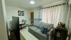 Foto 2 de Apartamento com 3 Quartos à venda, 51m² em Bela Vista, São José