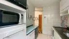 Foto 5 de Apartamento com 3 Quartos à venda, 80m² em Nova Granada, Belo Horizonte