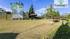 Foto 71 de Casa de Condomínio com 4 Quartos à venda, 450m² em Ressaca, Ibiúna