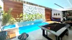 Foto 2 de Casa de Condomínio com 4 Quartos à venda, 300m² em Jardim Rodeio, Mogi das Cruzes