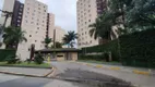 Foto 9 de Apartamento com 3 Quartos à venda, 63m² em Vila das Mercês, São Paulo