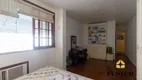 Foto 35 de Cobertura com 4 Quartos à venda, 330m² em Ipanema, Rio de Janeiro