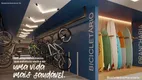 Foto 8 de Apartamento com 2 Quartos à venda, 68m² em Itapuã, Salvador