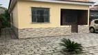 Foto 6 de Casa com 2 Quartos à venda, 360m² em Barbuda, Magé