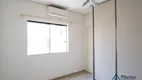 Foto 14 de Casa de Condomínio com 3 Quartos para alugar, 270m² em Esperanca, Londrina