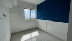 Foto 17 de Apartamento com 2 Quartos à venda, 56m² em Petrópolis, Natal