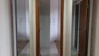 Foto 16 de Apartamento com 3 Quartos à venda, 104m² em Pitangueiras, Lauro de Freitas